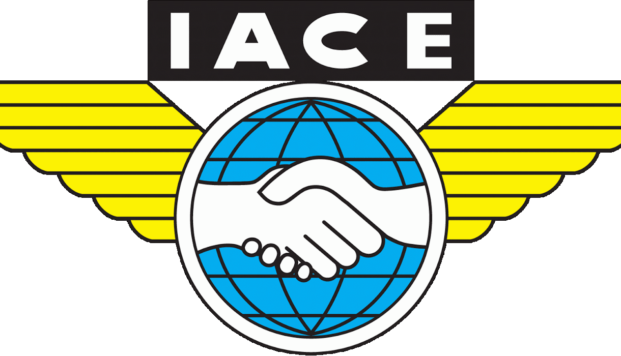 Iacee 2022